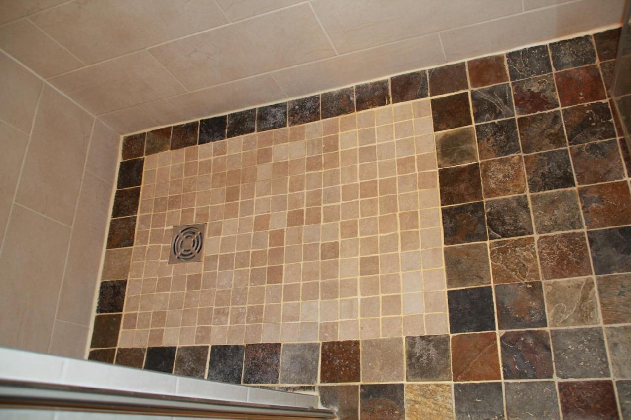 Disney Apart,3 Mn From Disney, 4Bedrooms, Double Free, Secured Parking,105 M2 Chessy  Bagian luar foto